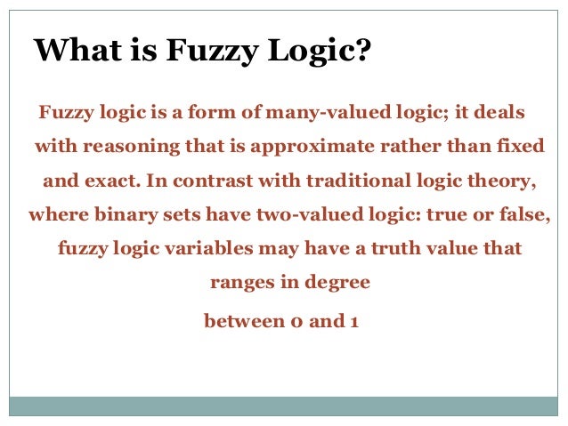 fuzzy logic intelligence control and information ebook free download Free control and fuzzy information download logic intelligence ebook